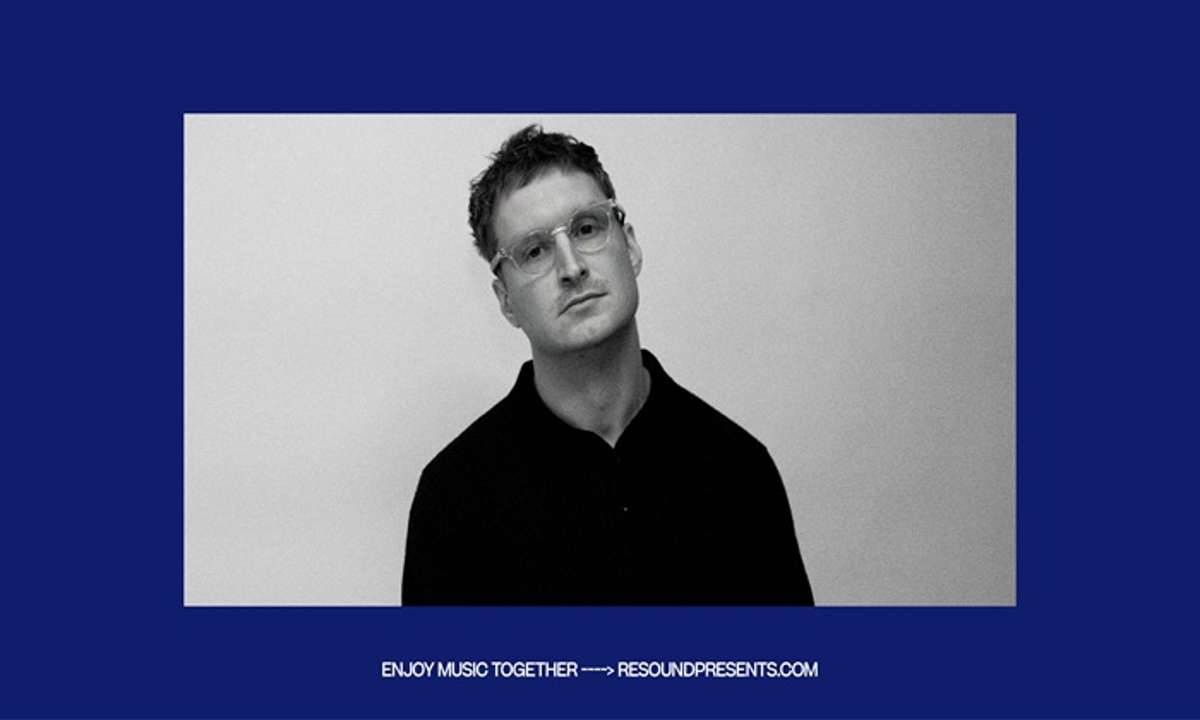 Amtrac